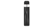 Vaporesso XROS 5 Mini Pod Vape Kit