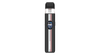Vaporesso XROS 5 Pod Vape Kit