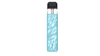 Vaporesso XROS 5 Mini Pod Vape Kit