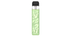 Vaporesso XROS 5 Mini Pod Vape Kit