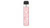 Vaporesso XROS 5 Mini Pod Vape Kit