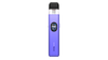 Vaporesso XROS 5 Pod Vape Kit
