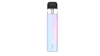 Vaporesso XROS 5 Mini Pod Vape Kit