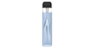 Vaporesso XROS 5 Mini Pod Vape Kit