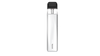 Vaporesso XROS 5 Mini Pod Vape Kit