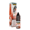 ZEUS JUICE BAR LIQ