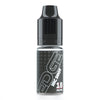 10ML NICSHOT 18MG