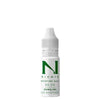 NIC NIC - NICOTINE SALT SHOT 20MG