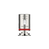 VAPORESSO GTX COILS (5-PACK)