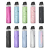 Vaporesso XROS 5 Mini Pod Vape Kit