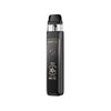Vaporesso Xros Pro 2 Kit