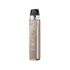 Vaporesso Xros Pro 2 Kit