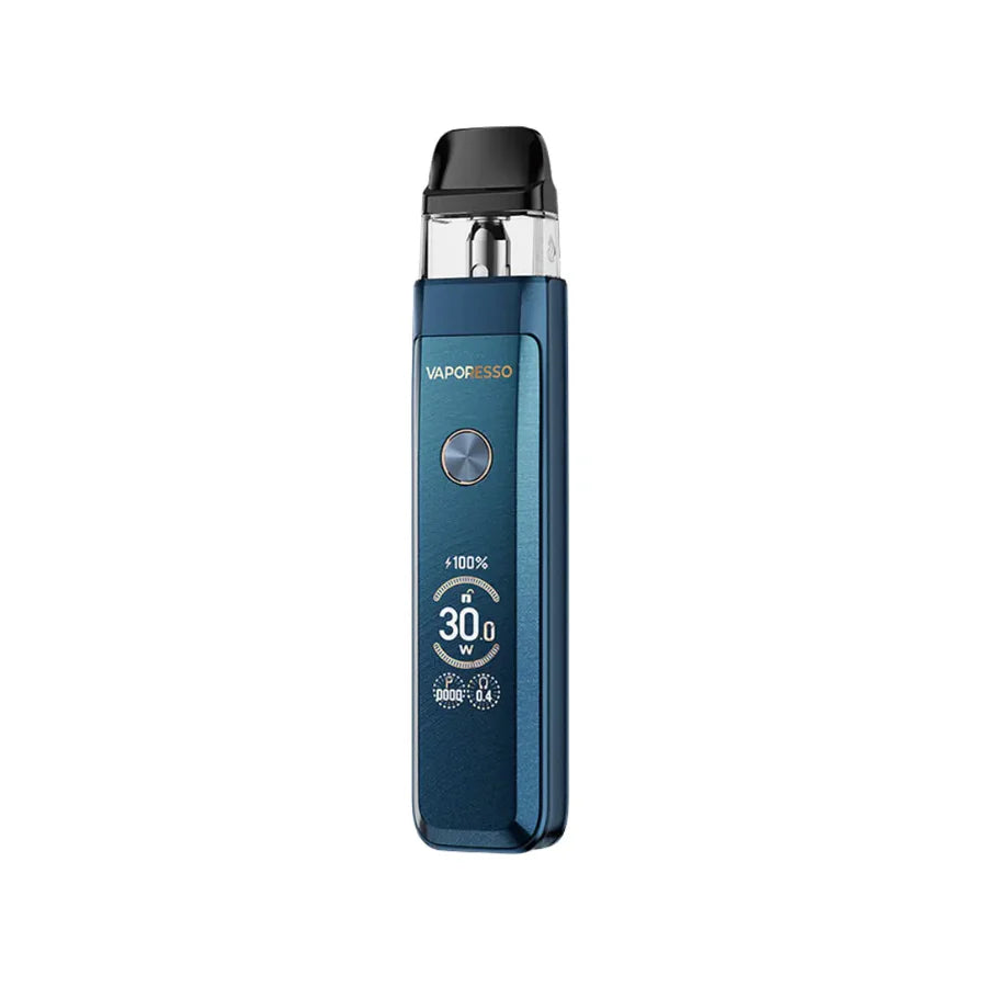 Vaporesso Xros Pro Instructions Vaporesso Xros Pro 2 Kit Mersey Vapour Vaporesso XROS Pro Review - Ecigclick Vaporesso Xros Pro Instructions Vaporesso Xros Pro 2 Kit Mersey Vapour Vaporesso XROS Pro Review - Ecigclick