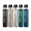 Vaporesso Xros Pro 2 Kit